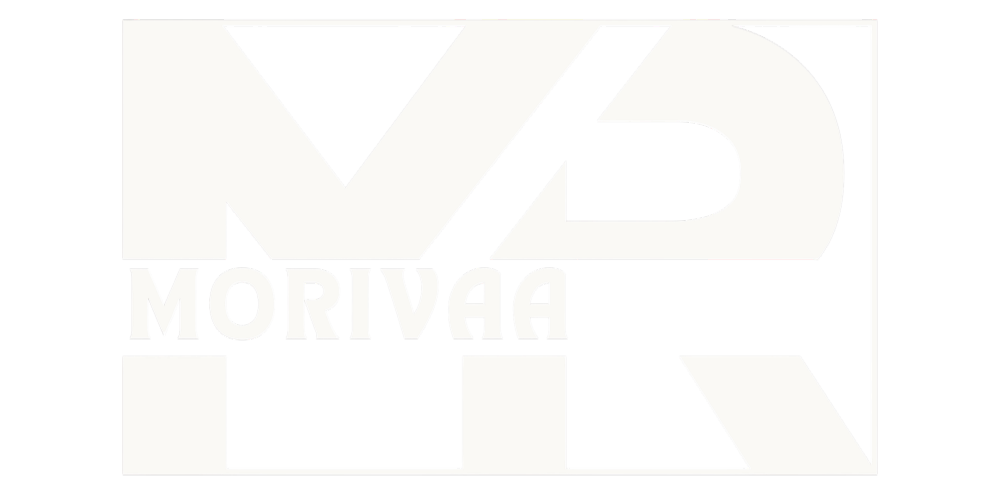 Morivaa