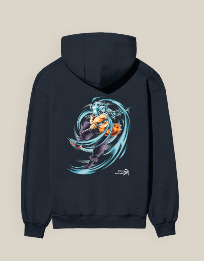 Color_NavyBlue