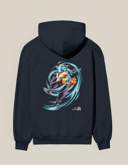 Color_NavyBlue