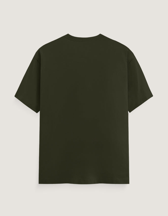 Color_OliveGreen