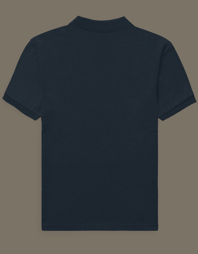 Color_NavyBlue