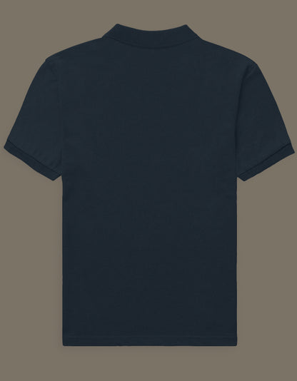 Color_NavyBlue