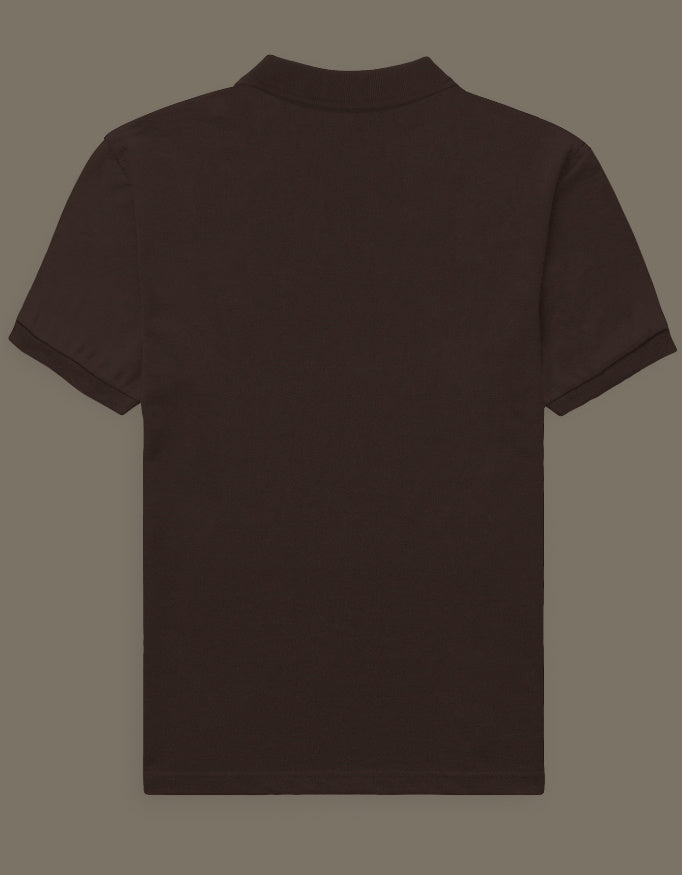 Color_CoffeeBrown