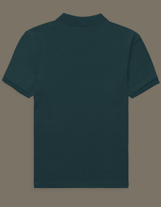 Color_PetrolBlue