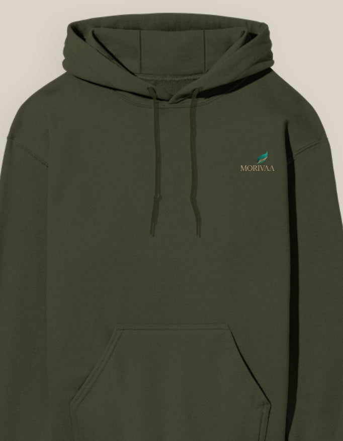 Color_OliveGreen