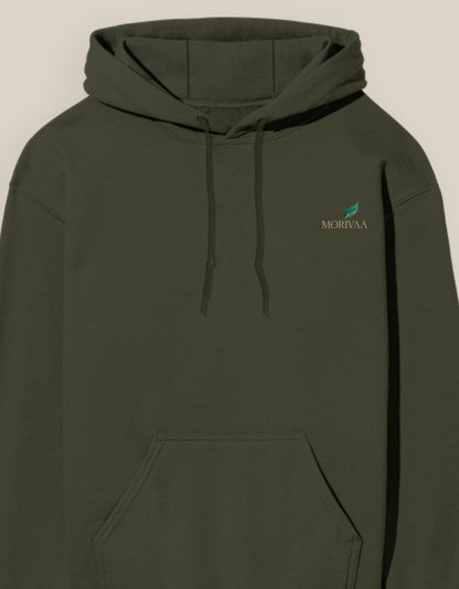 Color_OliveGreen