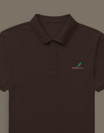 Color_CoffeeBrown