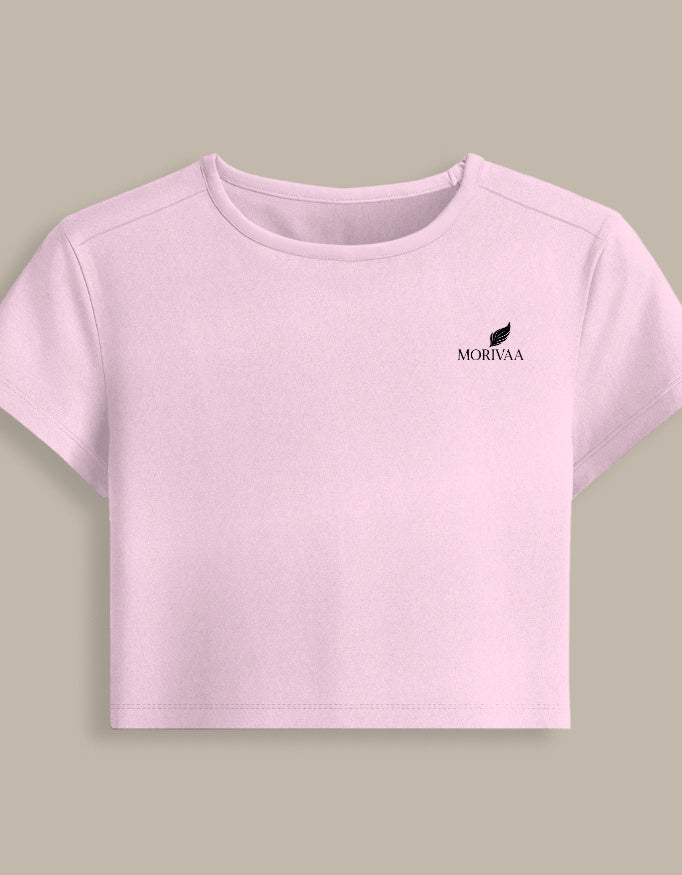 Color_LightBabyPink