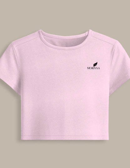 Color_LightBabyPink