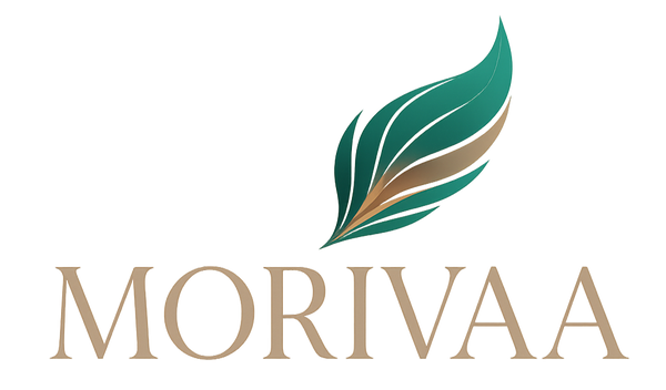 Moriva
